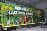 Araç Reklam Uygulama
