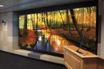 Dev LED TV
