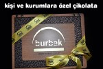Diğer Hizmetlerimiz