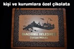Diğer Hizmetlerimiz
