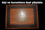 Diğer Hizmetlerimiz