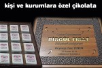 Diğer Hizmetlerimiz