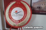 Diğer Hizmetlerimiz