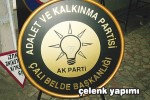 Diğer Hizmetlerimiz