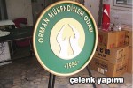 Diğer Hizmetlerimiz