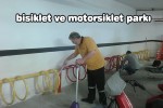Diğer Hizmetlerimiz