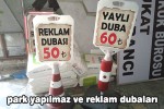 Diğer Hizmetlerimiz
