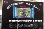 Diğer Hizmetlerimiz