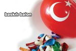 Diğer Hizmetlerimiz