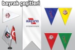 Diğer Hizmetlerimiz