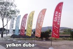 Diğer Hizmetlerimiz