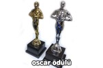 Diğer Hizmetlerimiz