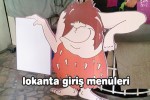 Diğer Hizmetlerimiz