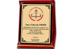 Promosyon Ürünleri