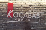 İç Mekan Tabelalar