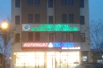 Harf Tabelalar