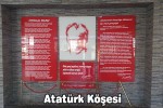 Diğer Hizmetlerimiz